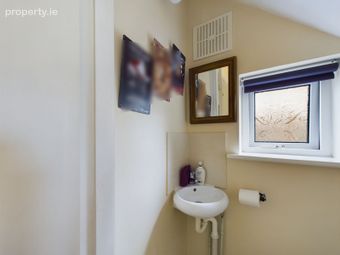 20 Dolmen Court, Browneshill Road, Carlow Town, Co. Carlow - Image 3