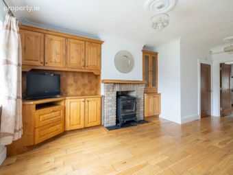 18 Father Cullen Terrace, Enniscorthy, Co. Wexford, Enniscorthy, Co. Wexford - Image 3