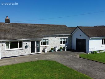 Kinvara, Ballinatray Upper, Courtown, Co. Wexford