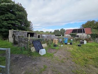 Derrada, Partry, Ballinrobe, Co. Mayo - Image 2