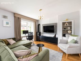 80 Hollybrook Grove, Clontarf, Dublin 3, Co. Dublin, Clontarf, Dublin 3 - Image 3