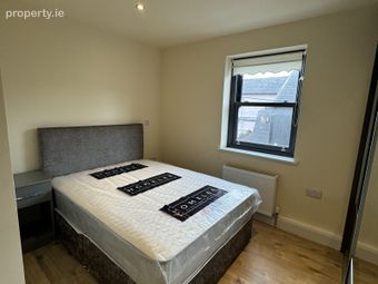 Shandon, Cork City, Cork City Centre, Co. Cork - Image 5