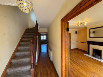 12 Corbally Square, Dublin 24, Dublin 24 - Image 4