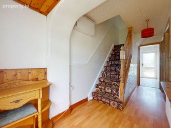 33 Mackintosh Park, Dun Laoghaire, Co Dublin, Dun Laoghaire, Co. Dublin - Image 2