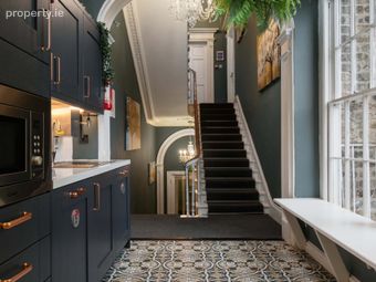 17 Mount Street Upper, Dublin 2 - Image 4
