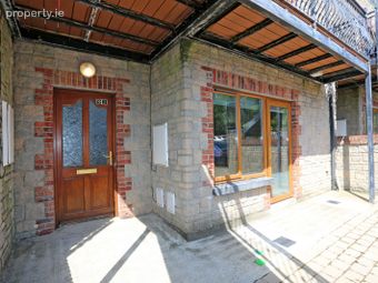 Apartment 91, Cois Ghruda, Castletroy, Co. Limerick - Image 4