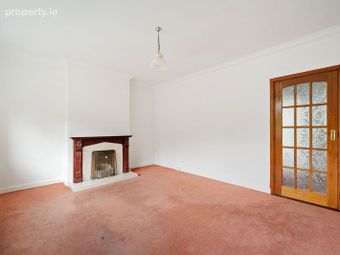 60 Cypress Grove Road, Templeogue, Dublin 6w - Image 3