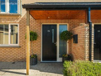 70 Silken Park Avenue, Kingswood, Citywest, Co. Dublin, Citywest, Co. Dublin - Image 5