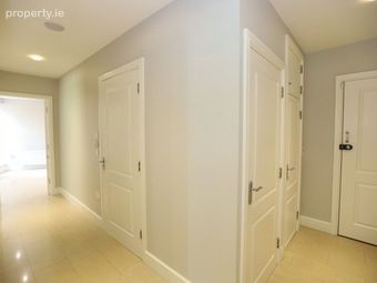 Apartment 4, Distillery Court, The Maltings, Ballincollig, Co. Cork - Image 3