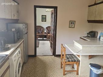 Ballyar Glebe, Ramelton, Co. Donegal, Ramelton, Co. Donegal - Image 3