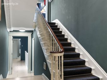 17 Mount Street Upper, Dublin 2 - Image 3