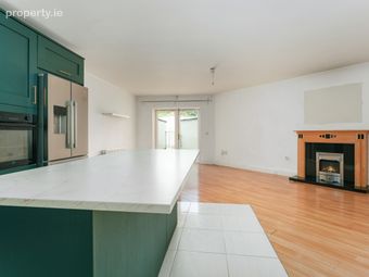 60 Lanesborough Mews, Finglas, Dublin 11, Finglas, Dublin 11 - Image 4