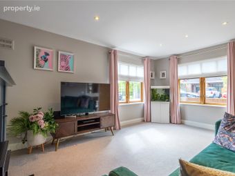 9 Charlesland Park, Greystones, Co. Wicklow, Greystones, Co. Wicklow - Image 5
