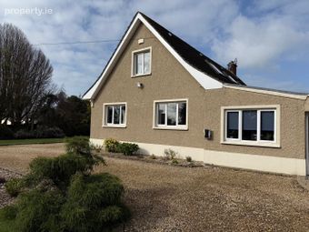 Maryville, Skerries Road, Great Common, Lusk, Co. Dublin, Lusk, Co. Dublin - Image 4