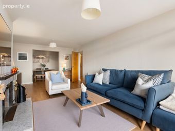 31 Rowan Hall, Millbrook Court, Milltown, Dublin 6, Milltown, Dublin 6 - Image 5