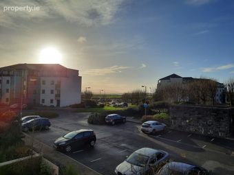 Dun Na Carraige, Blackrock, Salthill, Co. Galway - Image 2