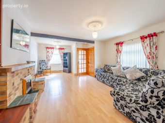 21 Mchale Road, Castlebar, Castlebar, Co. Mayo - Image 3