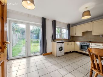 16 Ash Grove, Castlehyde Park, Rosbercon, Rosbercon, Co. Kilkenny - Image 5