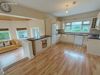 Birdhill, Birdhill, Co. Tipperary - Image 2