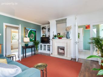 7 Kilmore, Bailey View, Harbour Road, Dalkey, Co. Dublin, Dalkey, Co. Dublin - Image 5