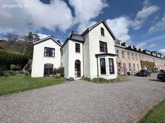 1 The Terrace, Curraghbinny, Currabinny, Co. Cork - Image 3
