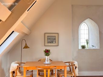 Atkins Hall,lee Road,cork, Shanakiel, Co. Cork - Image 3