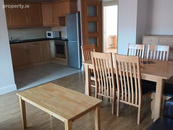 65 Seana Mhuilleann, North Ring Road, Blackpool, Co. Cork - Image 5