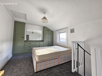 Howth Road, Dublin 3, Fairview, Dublin 3 - Image 3