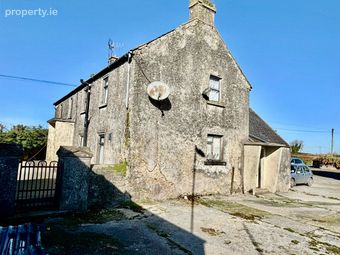 The Farmhouse, Kilclooney, Moyne, Athnid, Co. Tipperary - Image 5