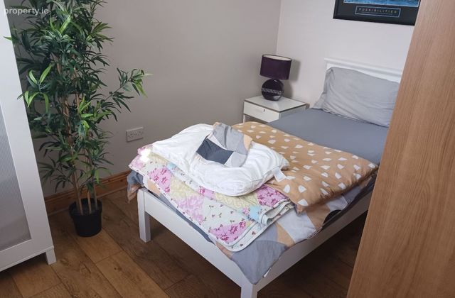 Malahide Road, Ard Na Greine, Dublin 13 - Click to view photos