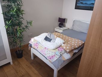Malahide Road, Ard Na Greine, Dublin 13