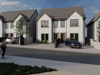 Ard Alainn, Cobh, Co. Cork - Image 3