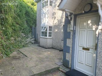5 Pier View Apartments, Courtmacsherry, Courtmacsherry, Co. Cork - Image 3