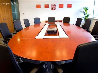 Metis Business Centre, 1st Floor Clonmel House, Forster Way, Swords, K67f2k3, Co Dublin, Dublin, Swords, Co. Dublin - Image 5