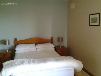 Minmore Farm Cottages, Shillelagh, Co. Wicklow - Image 5