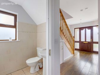 18 Cl&oacute;s Na Croise, Ballivor, Co.meath, Ballivor, Co. Meath - Image 4