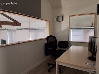 Lombard Street East, Dublin 2 - Image 4
