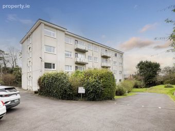 24 Hibernia, De Vesci Court, Monkstown, Co. Dublin, Monkstown, Co. Dublin - Image 2