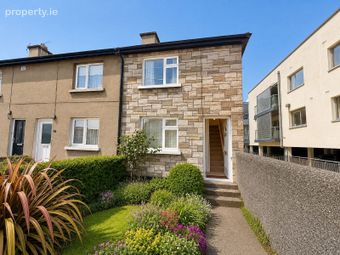 20 Sweetman's Avenue, Blackrock, Blackrock, Co. Dublin