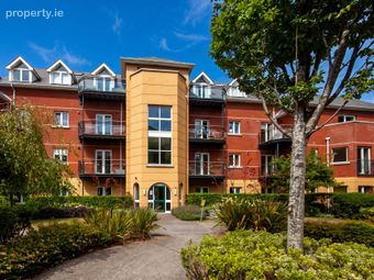 15 Brent House, Clontarf, Dublin 3, Co. Dublin, Clontarf, Dublin 3 - Image 2