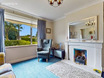 61 Shanganagh Grove, Shankill, Dublin 18 - Image 4
