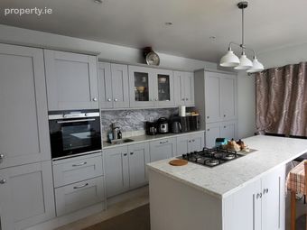 1 Ashbrook, Easton Road, Leixlip, Co. Kildare - Image 4
