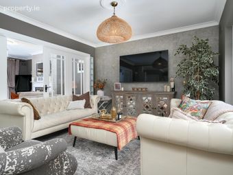 7 The Close, Earls Court, Kill, Co. Kildare, Kill, Co. Kildare - Image 4
