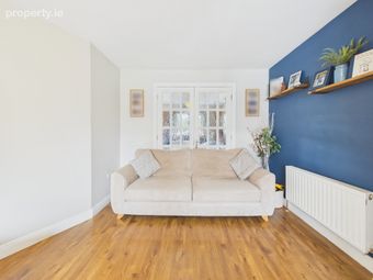 5 Fairlands, Roscommon Road, Athlone, Co. Westmeath, Athlone, Co. Westmeath - Image 5