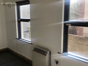 13/14 Windsor Place, Dublin 2, Dublin 2 - Image 5