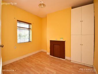 Mill Road, Midleton, Midleton, Co. Cork - Image 3