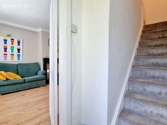 333 Clogher Road, Crumlin, Dublin 12 - Image 2