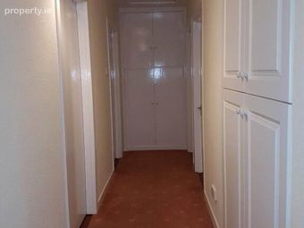 Golf Course Road, Loughnagin, Letterkenny, Co. Donegal, Letterkenny, Co. Donegal - Image 2