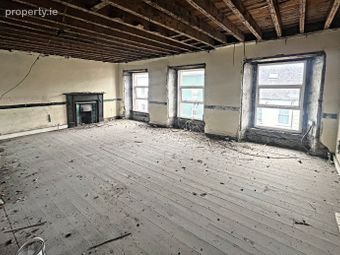 20 Saint Mary Street, Dungarvan, Dungarvan, Co. Waterford - Image 5