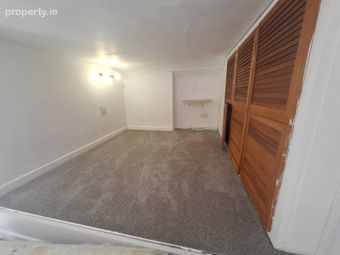 Alma Road, Monkstown, Monkstown, Co. Dublin - Image 4